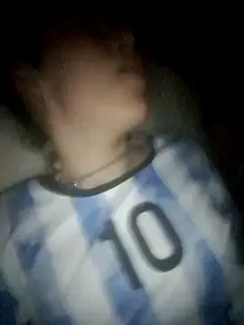 babylexx_18