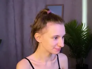 _ash_leyy_