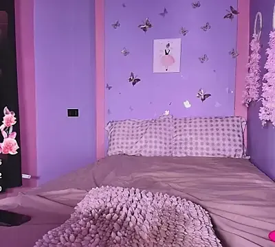 Ashlyrouxx