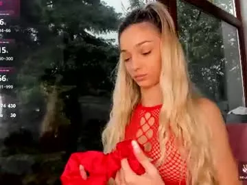 sassyt33n