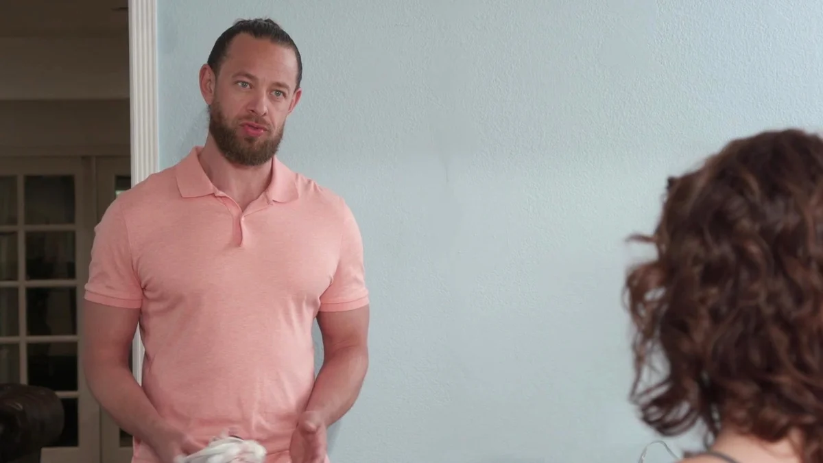 background forFamilyXXX