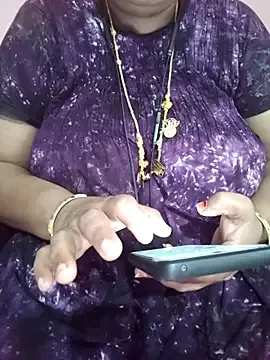 tamil_lathikaaa