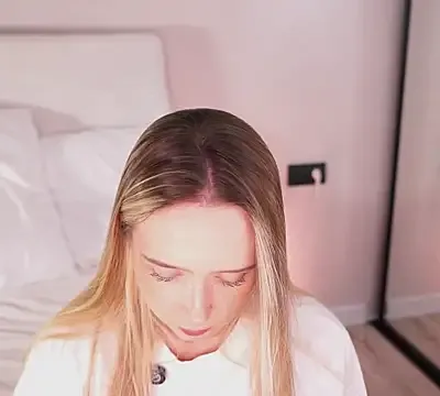HollisBeckett