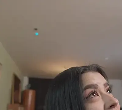Emilyy05_