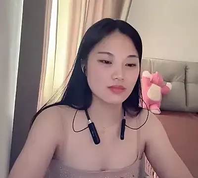 xiaoting-167