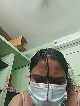 tamilponnusilk