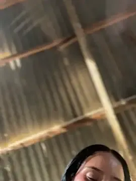 Sexysoeh