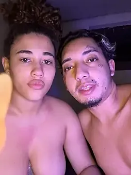 CasalMaldoso02
