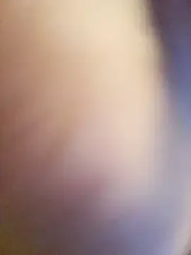 Debbysun75