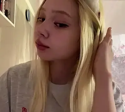 LinaFloww