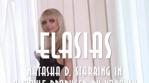 Elasias