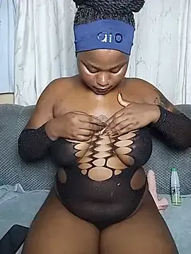 chubby_p