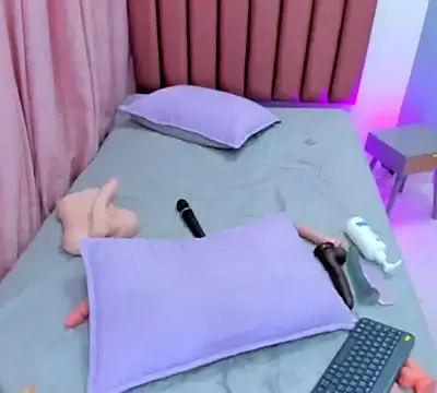 Avi_Winklar