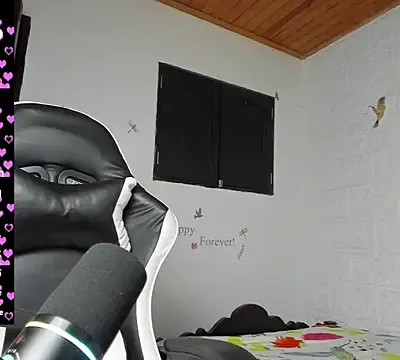 alisson_hoffman05
