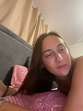 PrinnyJay114