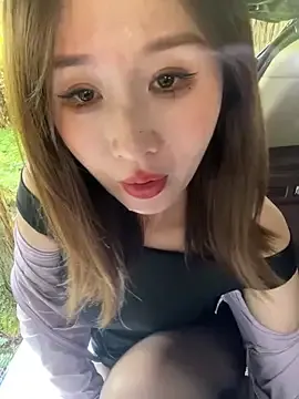 qin205205