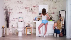 Web Young: No More Tension, Just Pure Desire