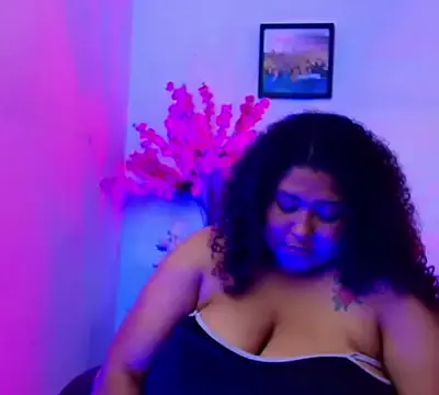 Ayliinn_