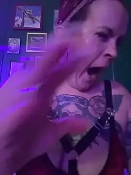 quinnmariexo