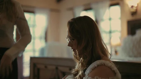 Pure Taboo: Stripped Down And Ready