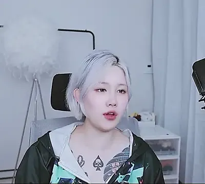 MISA_02