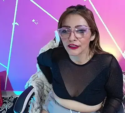 CarolMis_79