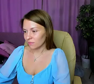 Kira_Miragee