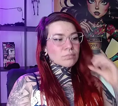 Pandora_9666