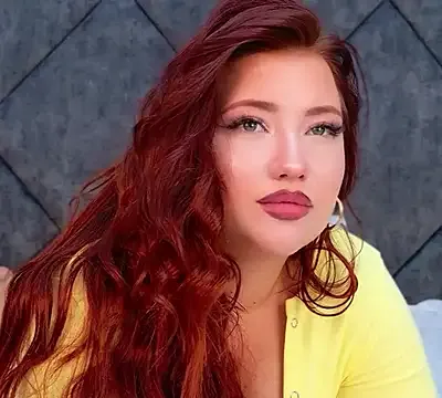 DakotaSecret