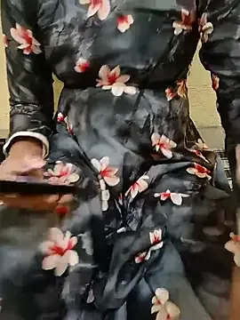Seema_yadav01