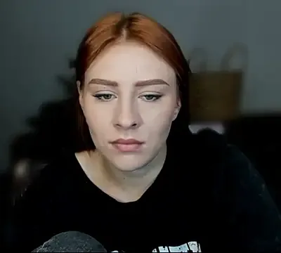 icebabyiceicebaby