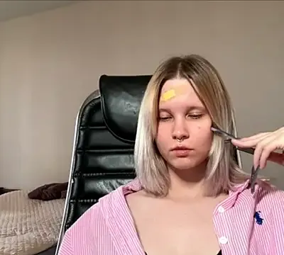 JessicaLowland