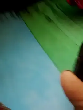 Juli_rathore