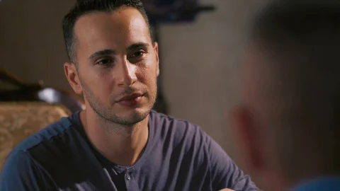 MixedX: Unknowingly Pawning a Wife for Poker Chips