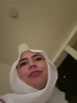 Darsha_Khemu