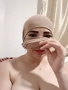 frizita