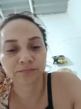Amanda39