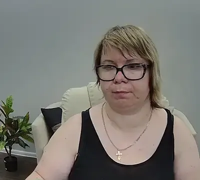 BonnnyBoobsy