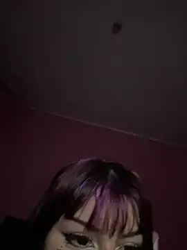 swettiebll