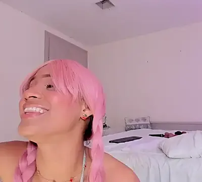 Keni_malf