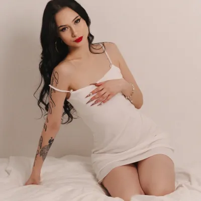 Megan_galactica