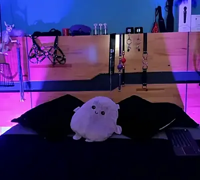 Chloe_Killua