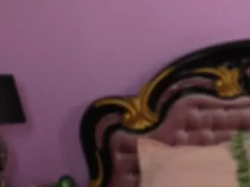 alexis_flower
