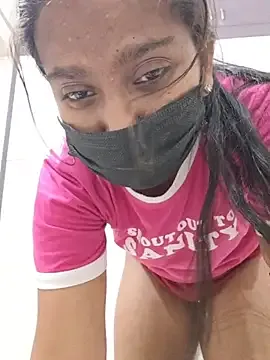 jaanvisharmaaa