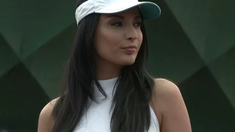 Asshole Fever: Tennis Loss Turns Into Wild Win
