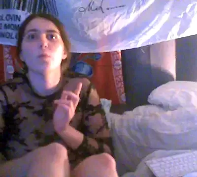lara1105