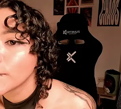 Nati____