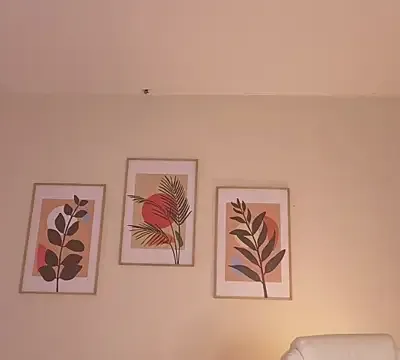 katt_souza1