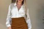 Are you looking for a Hot Secretary?