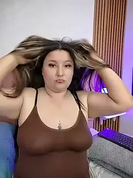 KatBennett